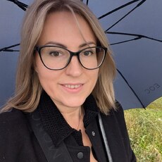 Фотография девушки Марина, 46 лет из г. Киев