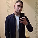 Шамиль, 28 лет