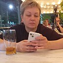 Валентина, 40 лет