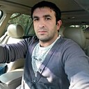 Привет, 43 года