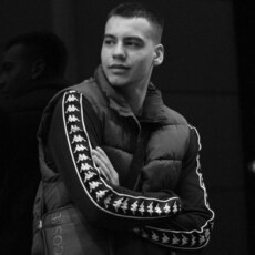 Фотография мужчины Никита, 21 год из г. Краснодар