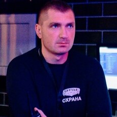 Фотография мужчины Сергей, 31 год из г. Минск