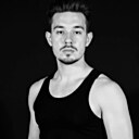 Михаил, 27 лет