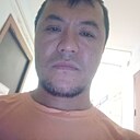 Руслан, 35 лет