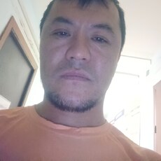 Фотография мужчины Руслан, 35 лет из г. Москва