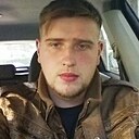 Максим, 45 лет