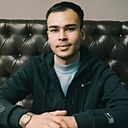 Джахангир, 21 год