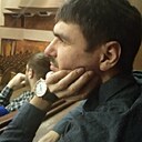 Евгений, 32 года