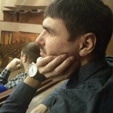 Фотография мужчины Евгений, 32 года из г. Воронеж