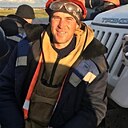 Сергей, 46 лет