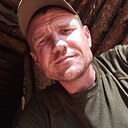 Максим, 32 года