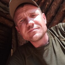 Фотография мужчины Максим, 32 года из г. Новопсков