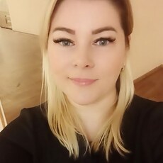 Фотография девушки Hel, 35 лет из г. Москва
