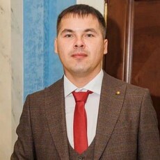 Фотография мужчины Геннадий, 33 года из г. Белогорск