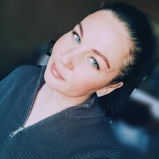 Тамара, 40 из г. Петропавловск-Камчатский.