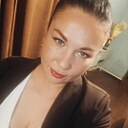 Тамара, 40 лет