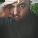 Александр, 36 лет