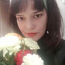 Анастасия, 30 лет