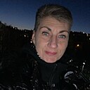 Елена, 56 лет