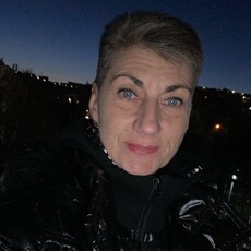 Фотография девушки Елена, 56 лет из г. Севастополь