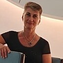 Елена, 56 лет