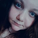 Ольга, 26 лет