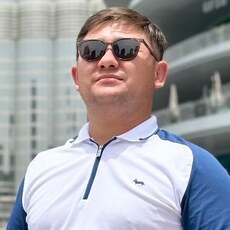 Фотография мужчины Кккк, 29 лет из г. Тараз