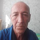 Федор, 61 год