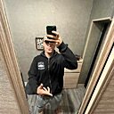 Дмитрий, 19 лет