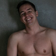 Фотография мужчины Роман, 35 лет из г. Санкт-Петербург