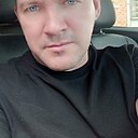 Дима, 30 лет