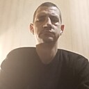 Алекс, 46 лет