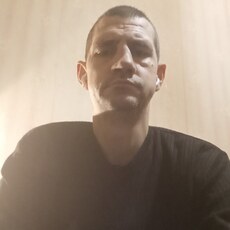 Фотография мужчины Алекс, 46 лет из г. Барановичи