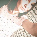 Светлана, 43 года