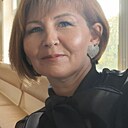 Ольга, 48 лет