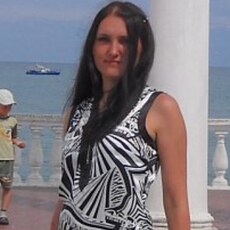 Фотография девушки Юлия, 40 лет из г. Мозырь