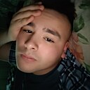 Дионисий, 35 лет