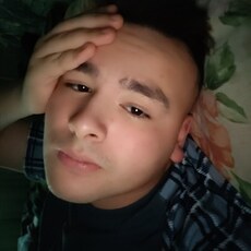 Фотография мужчины Дионисий, 35 лет из г. Самара