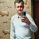 Антон, 45 лет