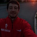 Марат, 31 год