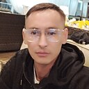 Артур, 36 лет