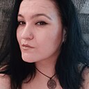 Светлана, 36 лет