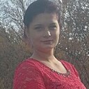 Виктория, 22 года