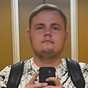 Vladyslav, 19 лет