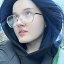 Снежана, 21 год