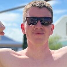 Фотография мужчины Богдан, 30 лет из г. Донецк