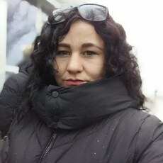 Фотография девушки Наталья, 29 лет из г. Донецк