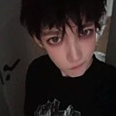 Серега, 18 лет