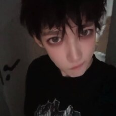 Фотография мужчины Серега, 18 лет из г. Чебоксары