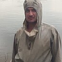 Максим, 35 лет